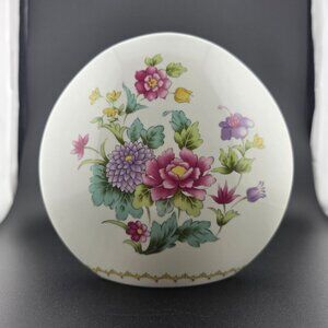 Mikasa Bone China Cheshire Vase – Gently‎ Used